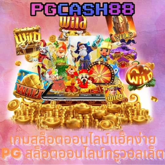z16 com เข้าสู่ระบบ