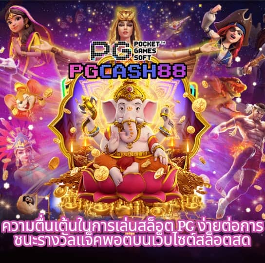 z16 com เข้าสู่ระบบ