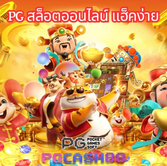 z16 com เข้าสู่ระบบ